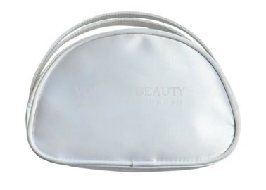 Fashion Cosmetic Makeup Brush Bag Storage Storage Case Case Ręka Clutch Coin Purse