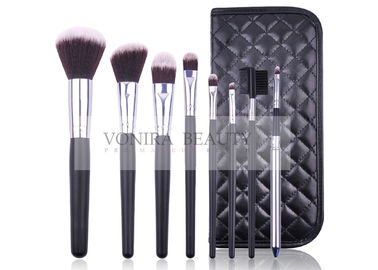 ODM Sumptuous Simple Cosmetic Makeup Brush Set Dobry aplikator do twarzy