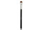 High Quality Detail Makeup Eyeshadow Brush With Natural Pony Hair