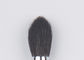 Luksusowy pędzel do mieszania ołówków z miękkim, czystym naturalnym kozim włosiem XGF
