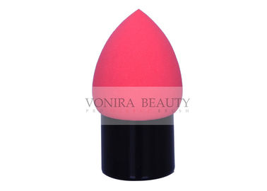 Lovely Studio Professional Beauty Pink Gąbka do makijażu wielokrotnego użytku