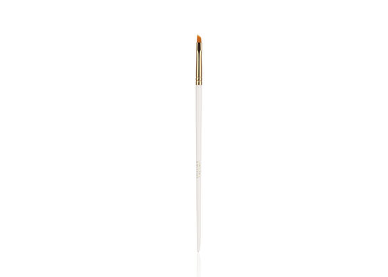 Vonira Beauty Luxury Angled Detail Winged Liner Brush