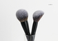 Hurtownia OEM / OBM / ODM / Private Label / Specialized Customization Makeup Blush Brush