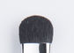 Professional Smoky Smudger Brush With High-Level Black ZGF Goat Hair
