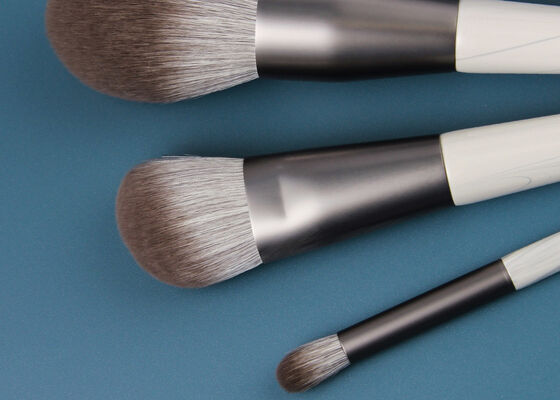 2026 Vonira Taklon Syntetyczny Pędzel do Konturowania do Makijażu Zaprojektowany, aby Zapewnić Perfekcyjne Rezultaty Makijażu z 35-dniowym Czasem Produkcji