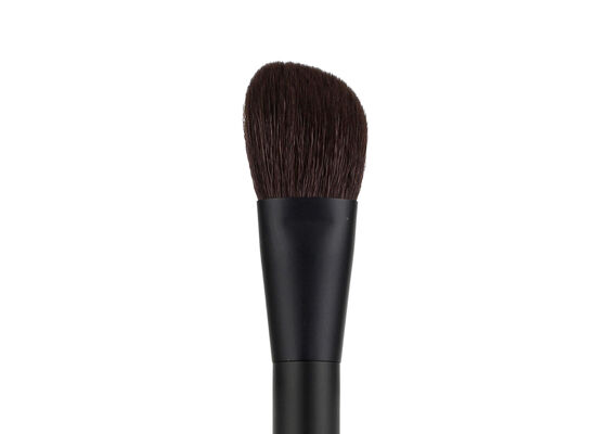 2026 Limited Edition Natural Contour Brush By Vonira Beauty Makeup Brushes Manufacturer