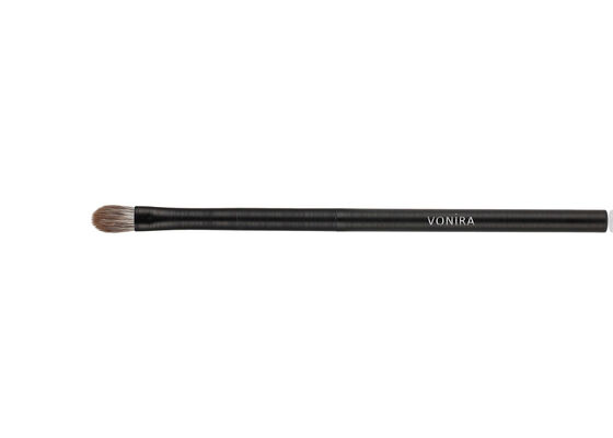 Vonira Beauty Luxury Fox Eye Shadow łączący szczotkę do makijażu