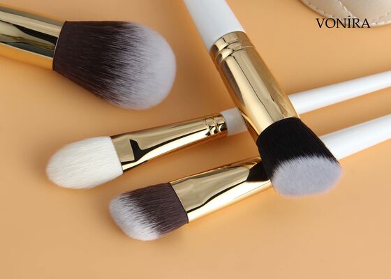 Vonira Beauty Private Label Krem kątowy do makijażu
